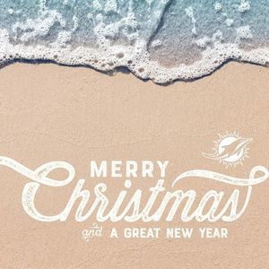 Meet your Posher, Leesa